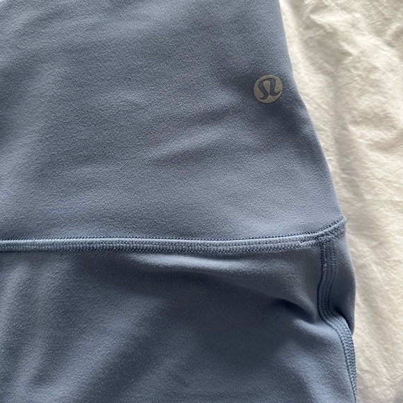 Lululemon Align Legging - Picture 7 of 9